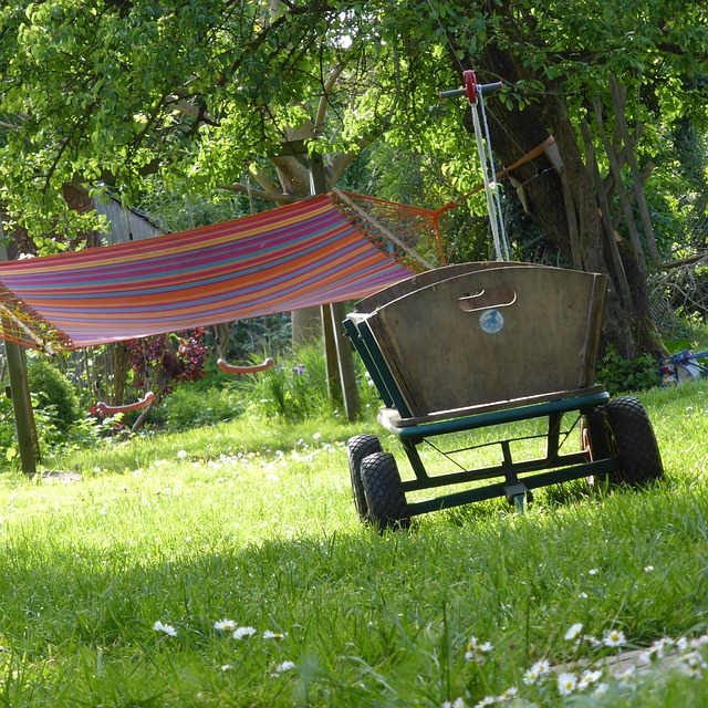 bollerwagen-garten.jpg